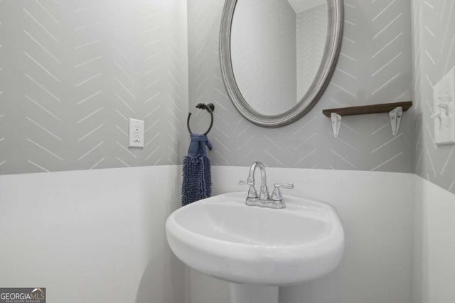3065 Windcrest Court, Alpharetta, GA 30022