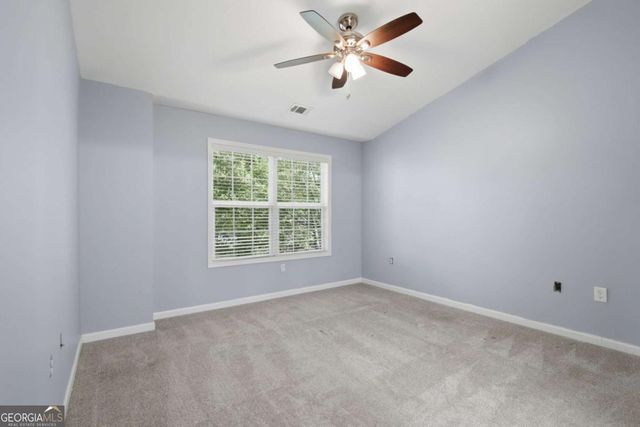 3065 Windcrest Court, Alpharetta, GA 30022