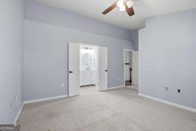 3065 Windcrest Court, Alpharetta, GA 30022