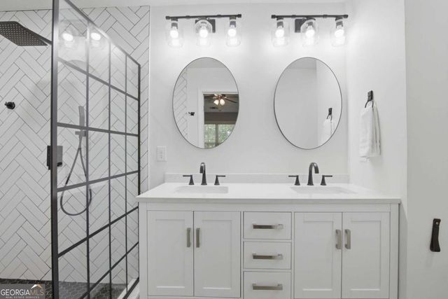 3065 Windcrest Court, Alpharetta, GA 30022