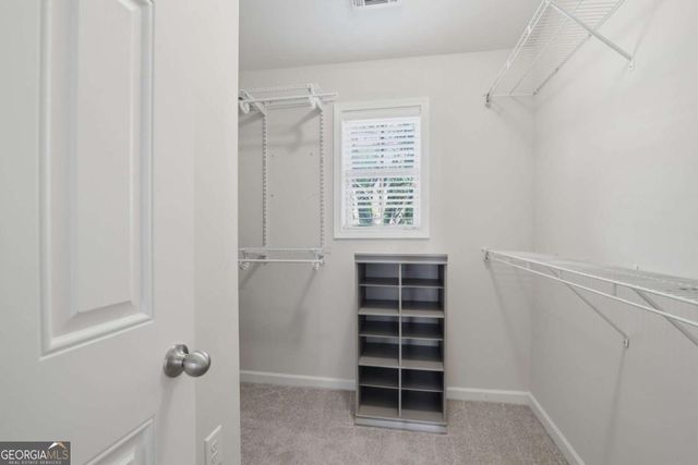 3065 Windcrest Court, Alpharetta, GA 30022