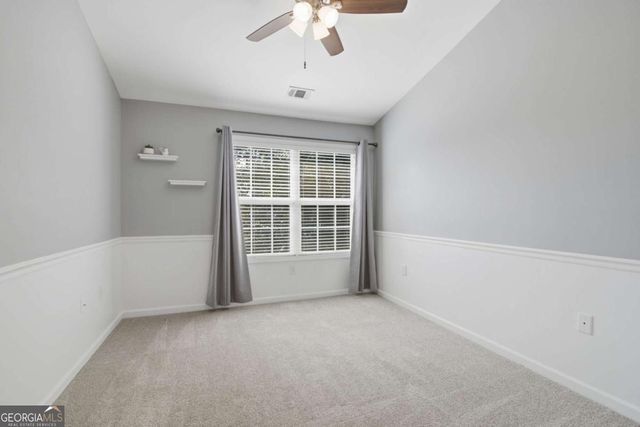 3065 Windcrest Court, Alpharetta, GA 30022