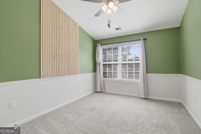 3065 Windcrest Court, Alpharetta, GA 30022