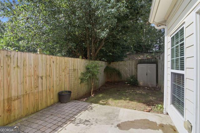 3065 Windcrest Court, Alpharetta, GA 30022