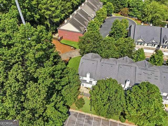 3065 Windcrest Court, Alpharetta, GA 30022