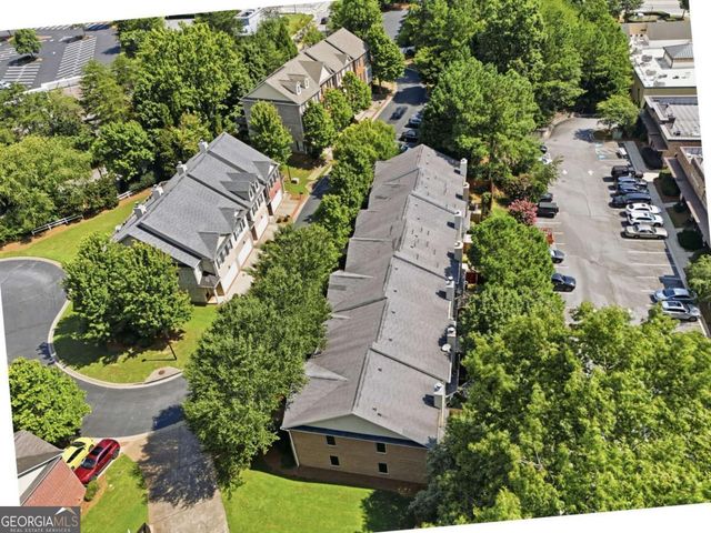 3065 Windcrest Court, Alpharetta, GA 30022