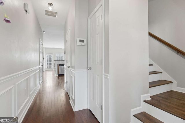 3065 Windcrest Court, Alpharetta, GA 30022