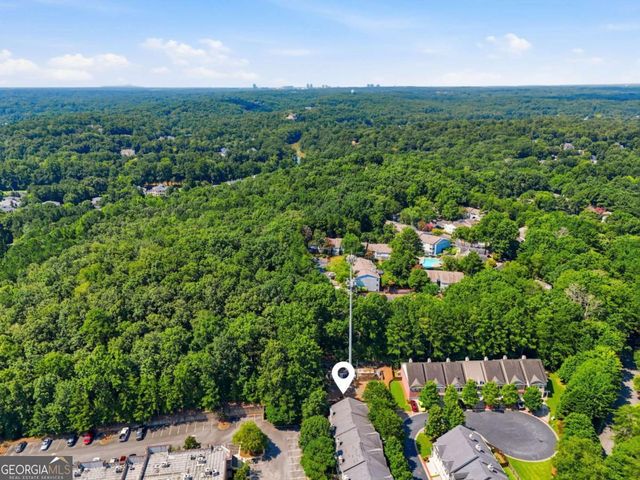 3065 Windcrest Court, Alpharetta, GA 30022