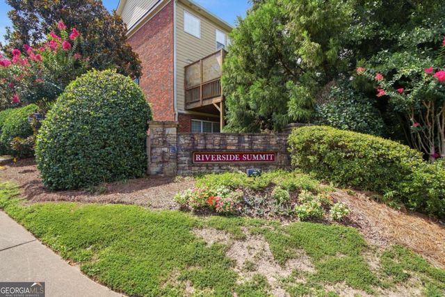3065 Windcrest Court, Alpharetta, GA 30022