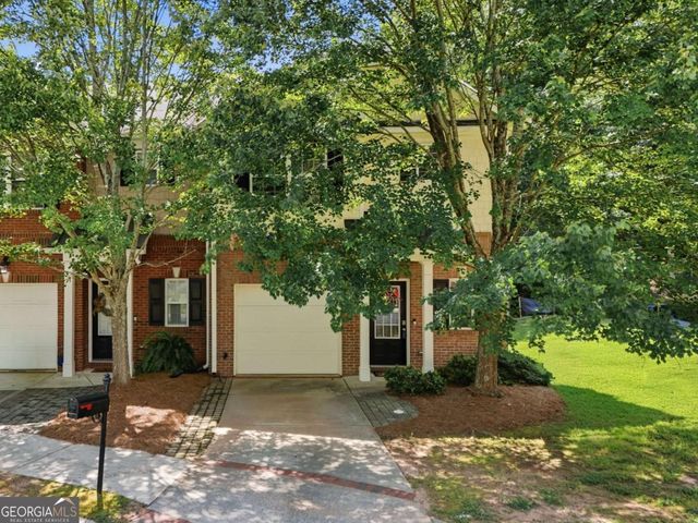 3065 Windcrest Court, Alpharetta, GA 30022