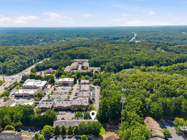 3065 Windcrest Court, Alpharetta, GA 30022