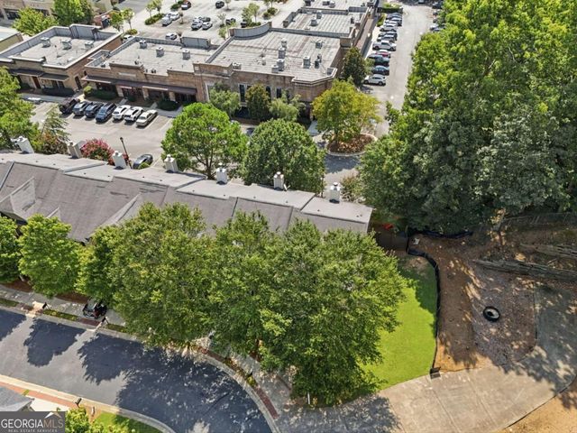 3065 Windcrest Court, Alpharetta, GA 30022