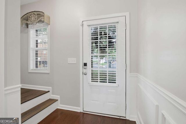 3065 Windcrest Court, Alpharetta, GA 30022