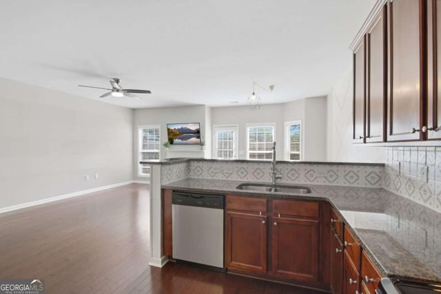 3065 Windcrest Court, Alpharetta, GA 30022