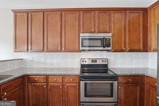 3065 Windcrest Court, Alpharetta, GA 30022