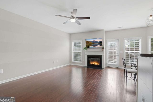 3065 Windcrest Court, Alpharetta, GA 30022