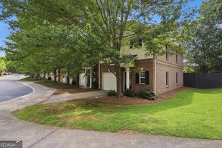 3065 Windcrest Court, Alpharetta, GA 30022