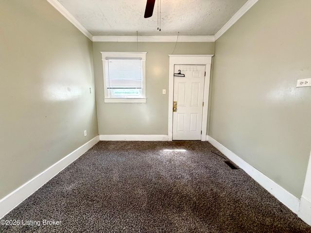 1768 W Hill St, Louisville, KY 40210