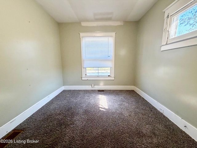 1768 W Hill St, Louisville, KY 40210