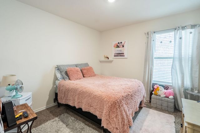 808 Hay Loft Lane, Royse City, TX 75189