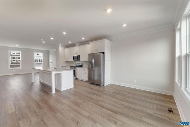 44 MARCELLA ST, Charlottesville, VA 22911