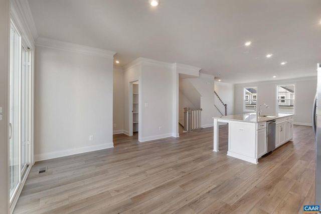 44 MARCELLA ST, Charlottesville, VA 22911