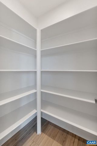 44 MARCELLA ST, Charlottesville, VA 22911