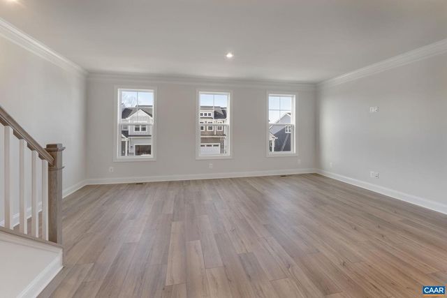 44 MARCELLA ST, Charlottesville, VA 22911