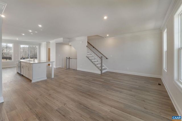 44 MARCELLA ST, Charlottesville, VA 22911