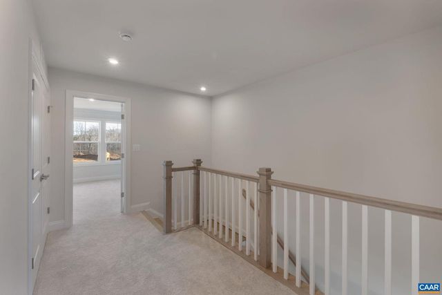 44 MARCELLA ST, Charlottesville, VA 22911
