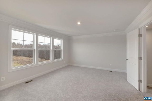 44 MARCELLA ST, Charlottesville, VA 22911