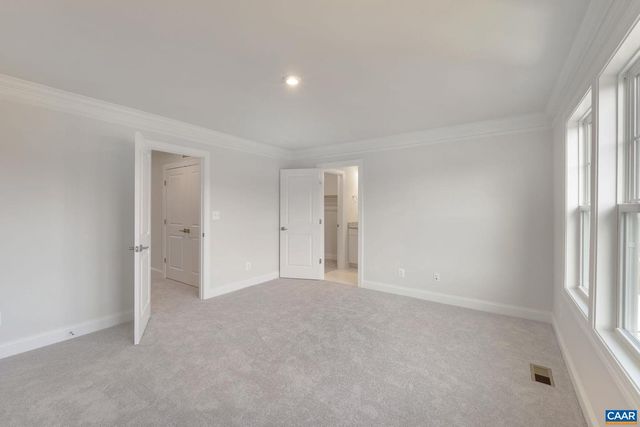 44 MARCELLA ST, Charlottesville, VA 22911