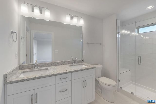 44 MARCELLA ST, Charlottesville, VA 22911