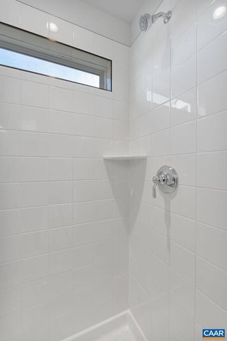 44 MARCELLA ST, Charlottesville, VA 22911