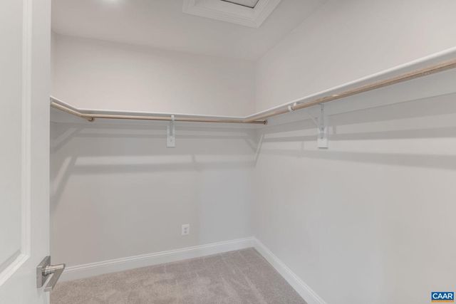 44 MARCELLA ST, Charlottesville, VA 22911
