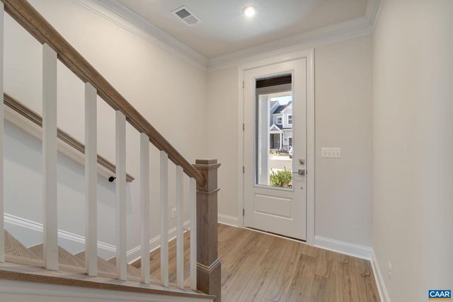 44 MARCELLA ST, Charlottesville, VA 22911