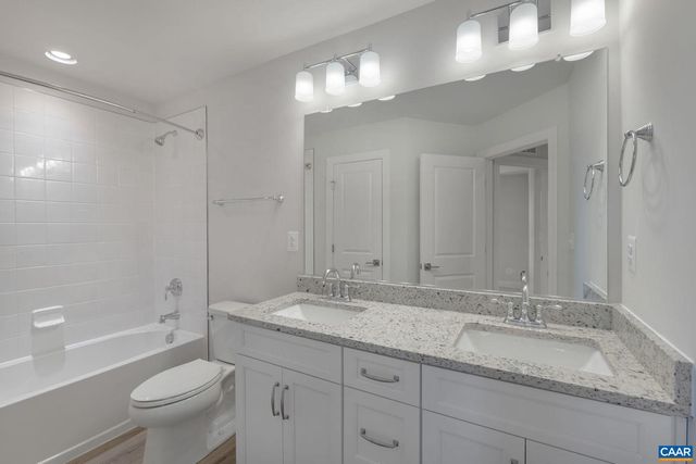 44 MARCELLA ST, Charlottesville, VA 22911