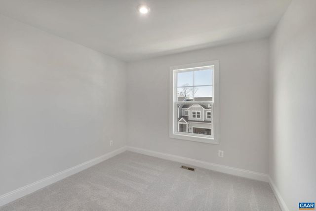 44 MARCELLA ST, Charlottesville, VA 22911