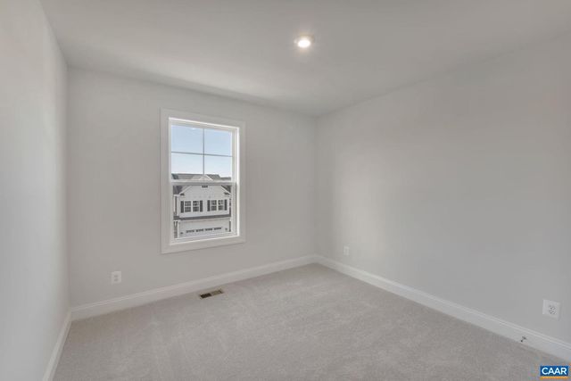 44 MARCELLA ST, Charlottesville, VA 22911