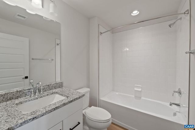 44 MARCELLA ST, Charlottesville, VA 22911