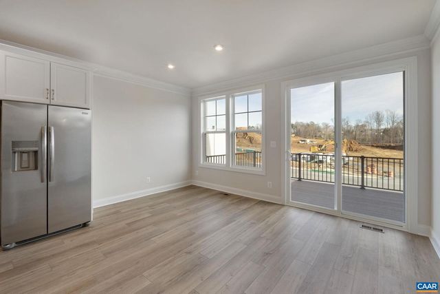 44 MARCELLA ST, Charlottesville, VA 22911