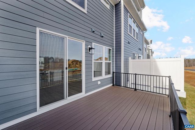 44 MARCELLA ST, Charlottesville, VA 22911