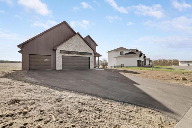 470 Sea Wing Boulevard, Prescott, WI 54021