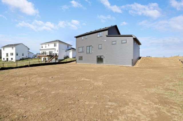 470 Sea Wing Boulevard, Prescott, WI 54021
