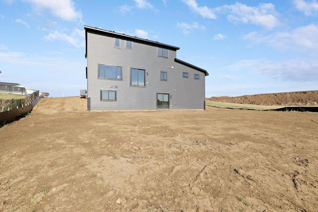 470 Sea Wing Boulevard, Prescott, WI 54021