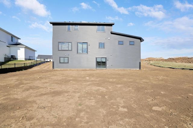 470 Sea Wing Boulevard, Prescott, WI 54021