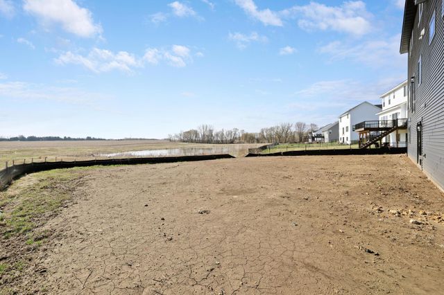 470 Sea Wing Boulevard, Prescott, WI 54021