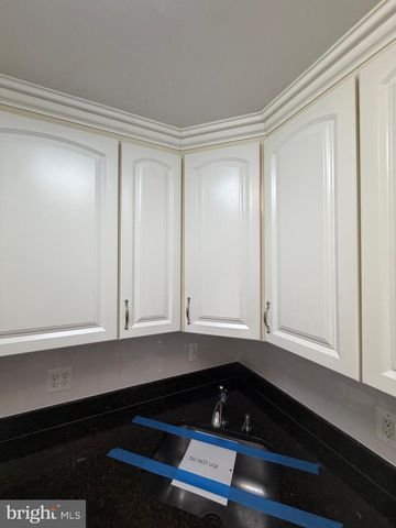 2214 JENSEN PL, Herndon, VA 20170