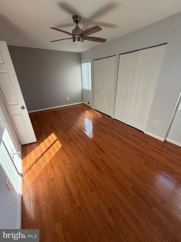 2214 JENSEN PL, Herndon, VA 20170