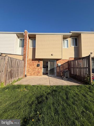 2214 JENSEN PL, Herndon, VA 20170